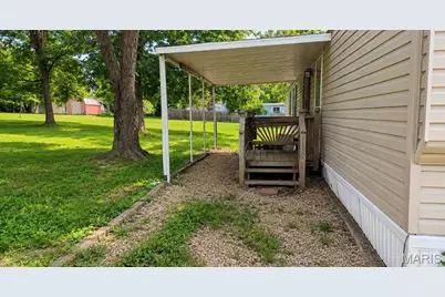 26175 N Carol Street, Warrenton, MO 63383 - Photo 21