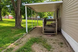 26175 N Carol St, Warrenton, MO 63383 - Photo 21
