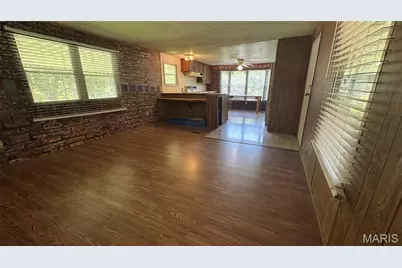26175 Carol Drive, Warrenton, MO 63383 - Photo 7