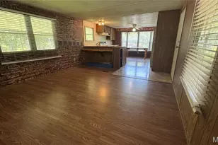 26175 N Carol St, Warrenton, MO 63383 - Photo 7