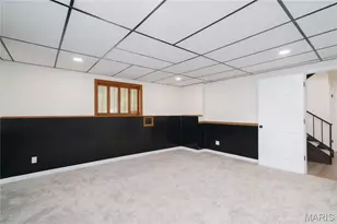 6938 Jamestown Way Dr, Florissant, MO 63033 - Photo 21