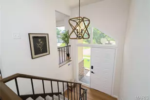 6938 Jamestown Way Dr, Florissant, MO 63033 - Photo 3