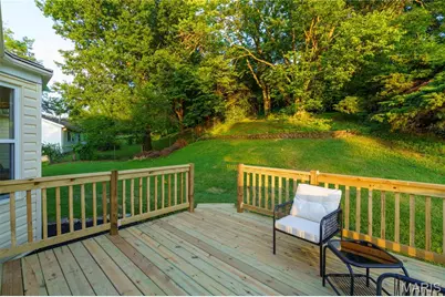 6938 Jamestown Way Drive, Florissant, MO 63033 - Photo 25