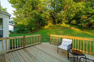 6938 Jamestown Way Dr, Florissant, MO 63033 - Photo 25