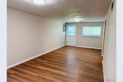 13 Floweridge Lane, Florissant, MO 63031 - Photo 15