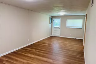 13 Floweridge Ln, Florissant, MO 63031 - Photo 15