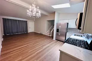 13 Floweridge Ln, Florissant, MO 63031 - Photo 3