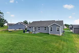 412 Abilene Ct, Moscow Mills, MO 63362 - Photo 35
