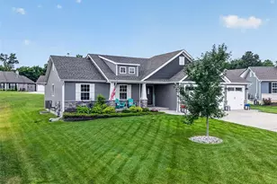 412 Abilene Ct, Moscow Mills, MO 63362 - Photo 39