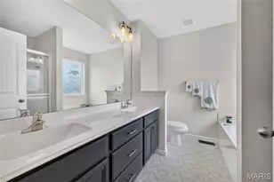 412 Abilene Ct, Moscow Mills, MO 63362 - Photo 25