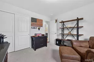412 Abilene Ct, Moscow Mills, MO 63362 - Photo 29