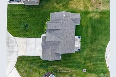 412 Abilene Court, Moscow Mills, MO 63362 - Photo 31