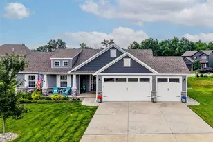 412 Abilene Ct, Moscow Mills, MO 63362 - Photo 37