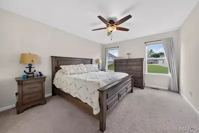 412 Abilene Court, Moscow Mills, MO 63362 - Photo 23
