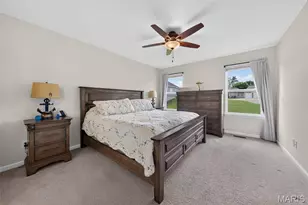 412 Abilene Ct, Moscow Mills, MO 63362 - Photo 23