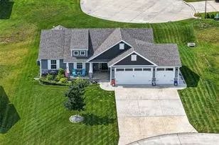 412 Abilene Ct, Moscow Mills, MO 63362 - Photo 39