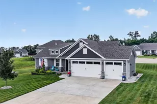 412 Abilene Ct, Moscow Mills, MO 63362 - Photo 37