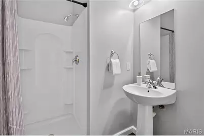 1619 Washington Avenue #203, Saint Louis, MO 63103 - Photo 25