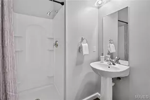 1619 Washington Ave, Saint Louis, MO 63103 - Photo 25