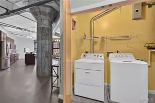 1619 Washington Ave, Saint Louis, MO 63103 - Photo 23
