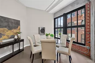 1619 Washington Ave, Saint Louis, MO 63103 - Photo 9