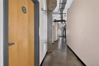 1619 Washington Avenue #203, Saint Louis, MO 63103 - Photo 3