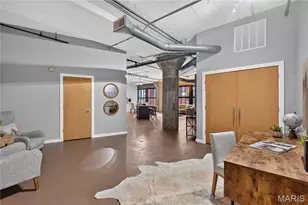 1619 Washington Ave, Saint Louis, MO 63103 - Photo 5