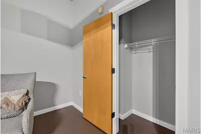 1619 Washington Avenue #203, Saint Louis, MO 63103 - Photo 33