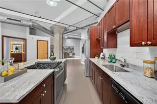1619 Washington Ave, Saint Louis, MO 63103 - Photo 15