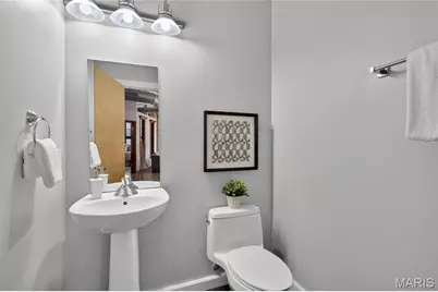 1619 Washington Avenue #203, Saint Louis, MO 63103 - Photo 13