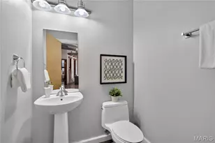 1619 Washington Ave, Saint Louis, MO 63103 - Photo 13