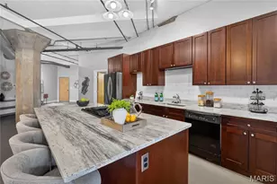 1619 Washington Ave, Saint Louis, MO 63103 - Photo 7
