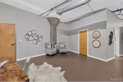 1619 Washington Avenue #203, Saint Louis, MO 63103 - Photo 3