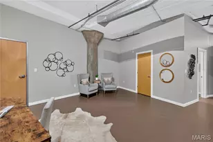 1619 Washington Ave, Saint Louis, MO 63103 - Photo 3