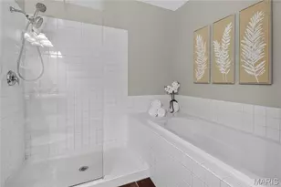 1619 Washington Ave, Saint Louis, MO 63103 - Photo 19