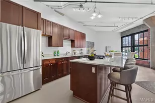 1619 Washington Ave, Saint Louis, MO 63103 - Photo 5