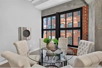1619 Washington Avenue #203, Saint Louis, MO 63103 - Photo 17