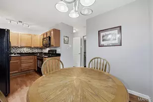 1235 Clarkson Ct, Ellisville, MO 63011 - Photo 9