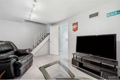 1235 Clarkson Court #1235, Ellisville, MO 63011 - Photo 19