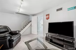 1235 Clarkson Ct, Ellisville, MO 63011 - Photo 19
