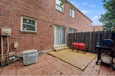 1235 Clarkson Court #1235, Ellisville, MO 63011 - Photo 23