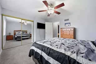 1235 Clarkson Ct, Ellisville, MO 63011 - Photo 15
