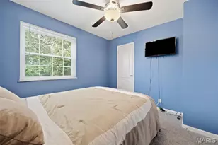 1235 Clarkson Ct, Ellisville, MO 63011 - Photo 17