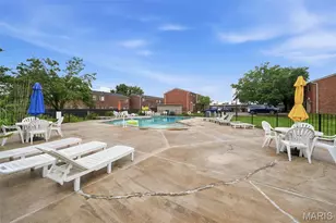 1235 Clarkson Ct, Ellisville, MO 63011 - Photo 27