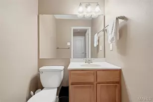 1235 Clarkson Ct, Ellisville, MO 63011 - Photo 7
