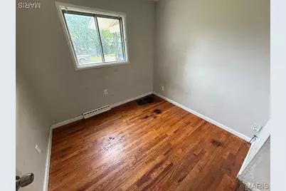 1123 Rhea Avenue, Spanish Lake, MO 63138 - Photo 5