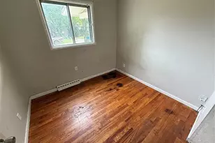 1123 Rhea Ave, Spanish Lake, MO 63138 - Photo 5