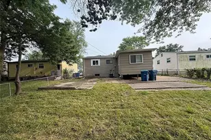 1123 Rhea Ave, Spanish Lake, MO 63138 - Photo 3