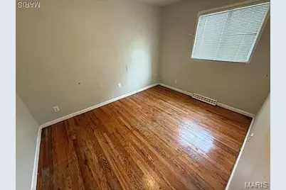 1123 Rhea Avenue, Spanish Lake, MO 63138 - Photo 7
