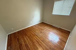 1123 Rhea Ave, Spanish Lake, MO 63138 - Photo 7